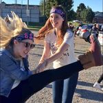 Jenna - @jenna__henness_y - Instagram