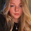 Jenna - @jennahennessy - TikTok