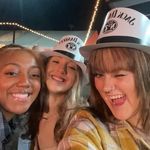 Jenna - @jennassy.hennessy - Instagram