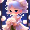 Jenna madame Hennessy - @user297226300 - TikTok