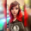 Jenna Rose - @jennarosehennessy777 - TikTok