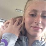 jenner bender - @jenna_hennessy_ - Instagram