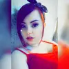 user137381955590 - @jennarosehennessy - TikTok