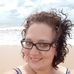 Jana Herrmann - Facebook