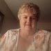 Jeanie Herman - Facebook