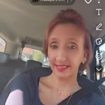 Jen Hermann - @jenna.hermann.77 - Instagram