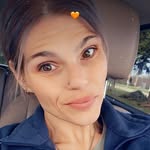 Jenna Benna - @hermannjenna39 - Instagram