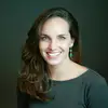 Jenna Hermann268 - @jennahermann268 - TikTok