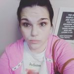 jenna hermann - @jenna_marie_32 - Instagram