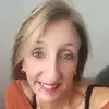 Jenna Hermann - @jennahermann1 - TikTok