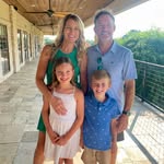 Jenna Hermann - @ferguj - Instagram
