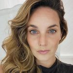 Jenna Hermann - @jhermann0329 - Instagram