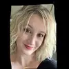 Jenna Hermann - @jennahermann3 - TikTok