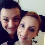 jenna hermann - @hermann.jenna - Instagram