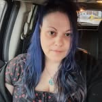 Jenna Hermann - @lovehrts101 - Instagram