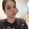 jennahermann2 - @jennahermann2 - TikTok