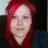 jennahermann397 - @jennahermann397 - TikTok