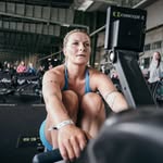 Jenni Hermann | 📍𝗪𝗘𝗡 | 𝗠𝗨𝗖 - @jennihermann.cleanfitness - Instagram