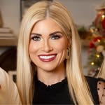Jennifer Vandelden Hermann - @jennhermann3 - Instagram