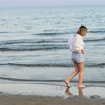Jenny Hermann - @sugus8878 - Instagram