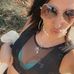 Jenny Hermann - Facebook