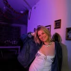 Jane Herring - Facebook