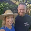 Jenn Herring - @jennherring - TikTok