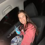 Jenna Herring - @j3nnaswrld - Instagram