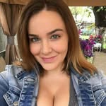 Jenna herring - @jennaherring56 - Instagram