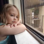 Jenna Herring - Facebook