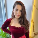 Jenna Herring - Facebook