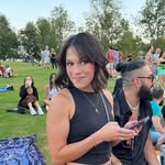 Jenna Herring - @herring019 - Instagram
