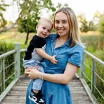 Jenna Herring - Facebook