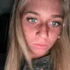 Jenna Herring - @badgrljenjen - TikTok
