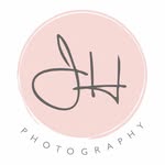 Jenna Herring Photography - @jennaherringphotography - Instagram