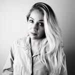 Jenna Herrington - @jenna_herrington - Instagram