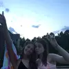 jenna - @jenna.herring - TikTok