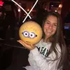 Jenna - @jennaherring03 - TikTok