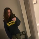 jenna - @jennaherrington - Instagram