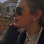 Jenna L H - @jenna.herring27 - Instagram