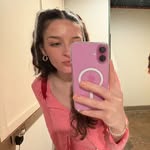 @jennaherrington08 - Instagram
