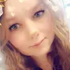 Jenny Herring - @jennyherring0 - TikTok