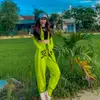 Nguyễn Lien Sơn - @jennaherring041290 - TikTok