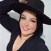 Janah Herrmann - Facebook