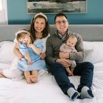 Jen Naye Herrmann | Marketer & Blogger - @jen.naye - Instagram