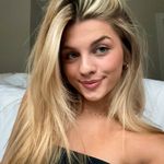 Jenna 🤍 - @jennaa.herrmann - Instagram