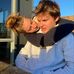 Jenna Harman - Facebook