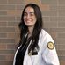 Jenna Herrmann - Facebook