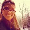 Jenna Herrmann - @user974588 - TikTok