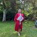 Jenna Herrmann - Facebook
